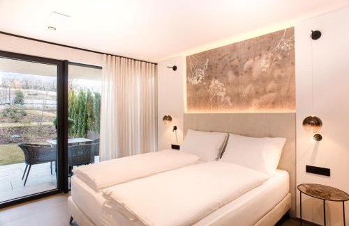 Castelbello-Ciardes Apartment | Domizilsonnengold