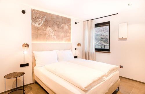 Castelbello-Ciardes Apartment | Domizilsonnengold