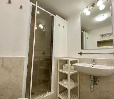 Ponza House | Domus Ɫ Ponza