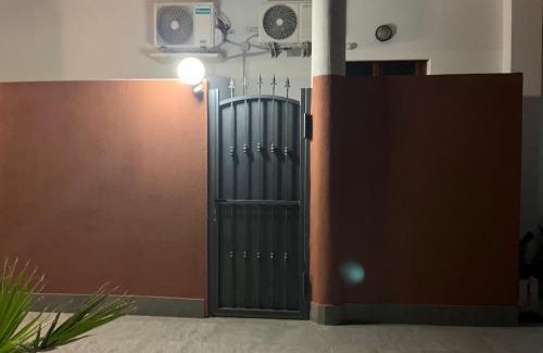 Monserrato Apartment | Domus Alice