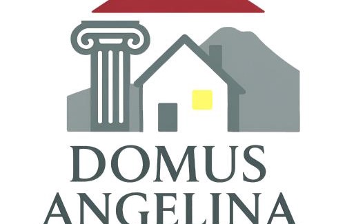 Pompei House | Domus Angelina Pompei