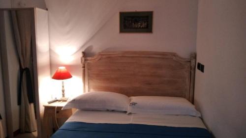 Modugno Bed & Breakfast | Domus B&B