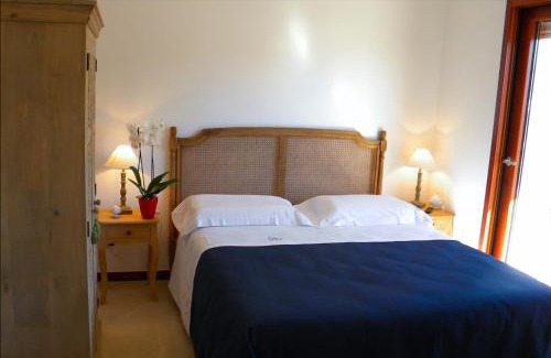 Modugno Bed & Breakfast | Domus B&B