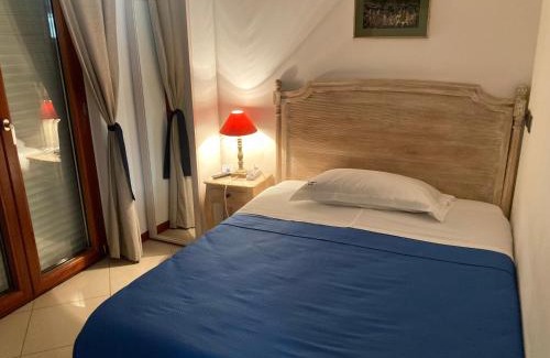 Modugno Bed & Breakfast | Domus B&B