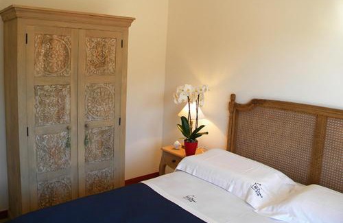 Modugno Bed & Breakfast | Domus B&B