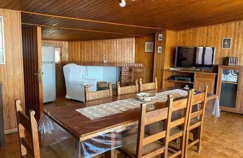 Pirri House | "Domus Cannas"-Casa Indipendente-