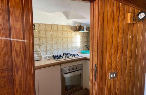 Pirri House | "Domus Cannas"-Casa Indipendente-