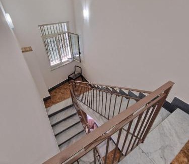 Nocera Inferiore Bed & Breakfast | Domus Conza