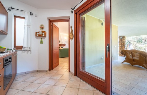 Notteri House | Domus Ema by Interhome