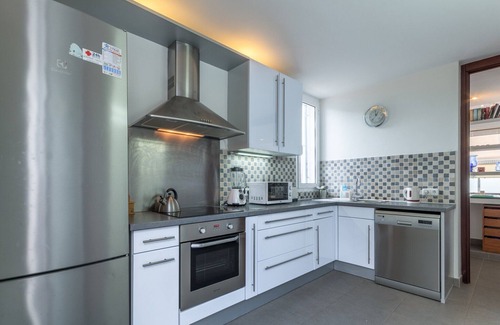 Son Serra de Marina Villa | Domus Genti Holiday Home with Pool