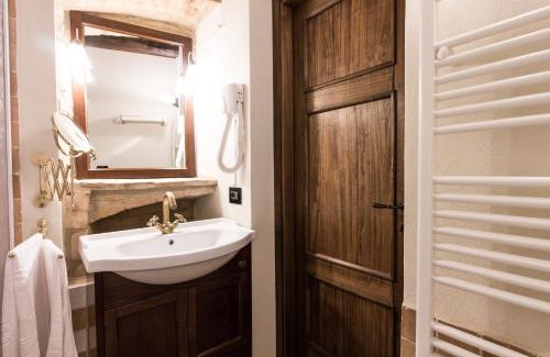 Giano dell'Umbria Bed & Breakfast | Domus in Castro