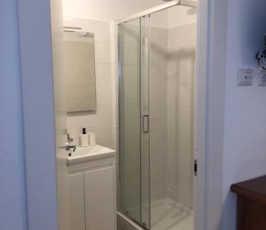 Zona I Val Melaina Apartment | Domus Latina