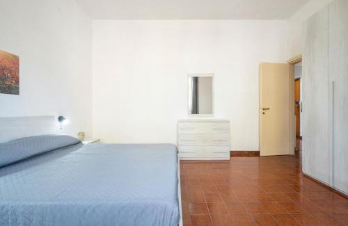 Province of Cagliari House | Domus Mandrolisai