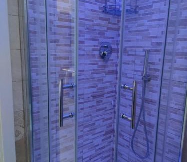 Assisi Bed & Breakfast | Domus Mariae B&B Assisi