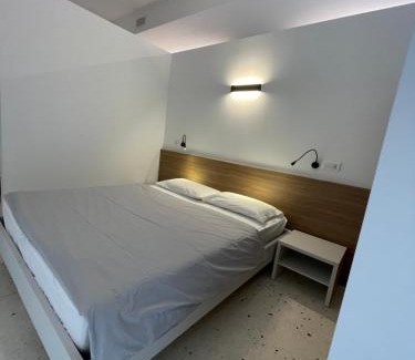 Arco Apartment | Domus Nova