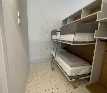 Arco Apartment | Domus Nova