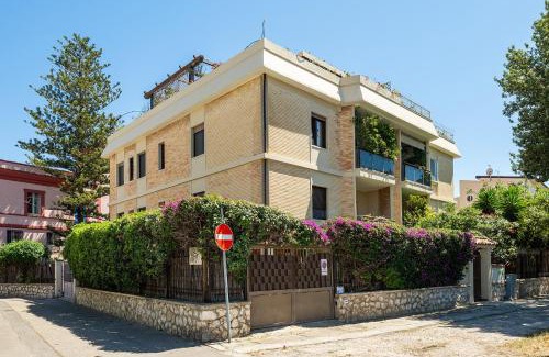 Poetto Apartment | Domus Poetto