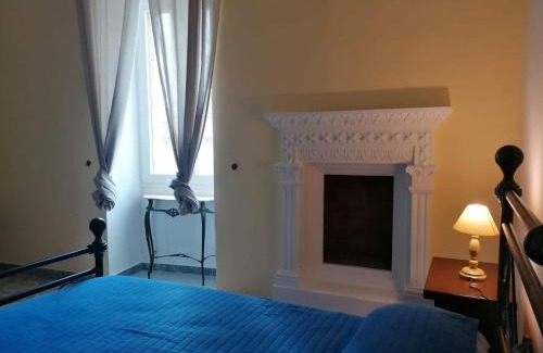 Veglie House | Domus Santa Maria Suites & Apartments