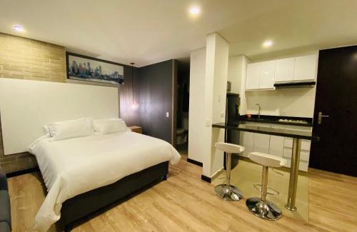 Chia Apartment | Domus Suites Chia