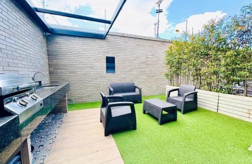 Chia Apartment | Domus Suites Chia