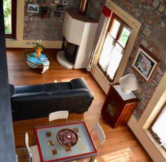 Teolo Apartment | Domus Tito Livius
