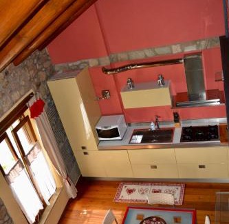 Teolo Apartment | Domus Tito Livius