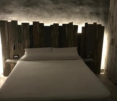 San Giorgio a Cremano Bed & Breakfast | Domus Vesuvio