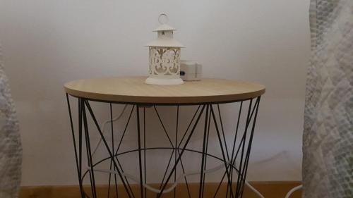 Bernalda Apartment | DomusD
