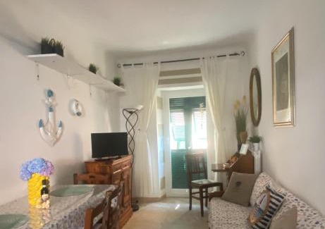 Cadimare Apartment | Domvs Flavia