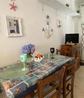Cadimare Apartment | Domvs Flavia