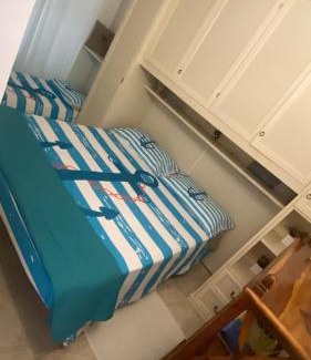 Cadimare Apartment | Domvs Flavia