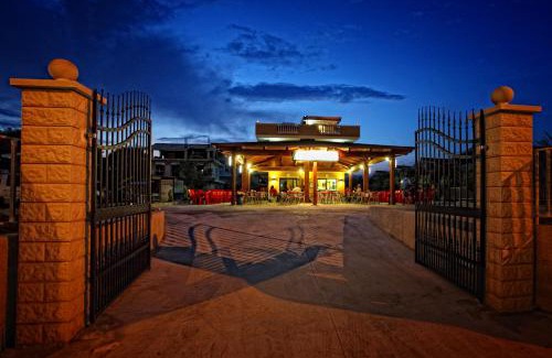 Sellia Marina Apartment | Don Antonio Residence