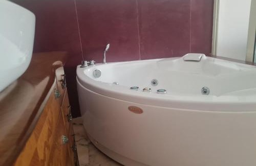 Bova Marina Bed & Breakfast | Don Ciccio GH