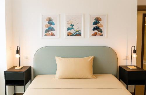 Naples Apartment | Don Gaetano Apartment - Nel Cuore di Napoli