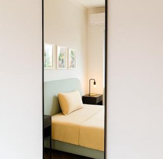 Naples Apartment | Don Gaetano Apartment - Nel Cuore di Napoli