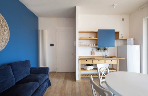 Macchia di Monte Bed & Breakfast | Don Onofrio Holiday House - app.to Fiammetta