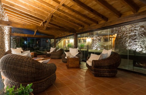 Somo Apartment | Don Pablo Playa de Somo
