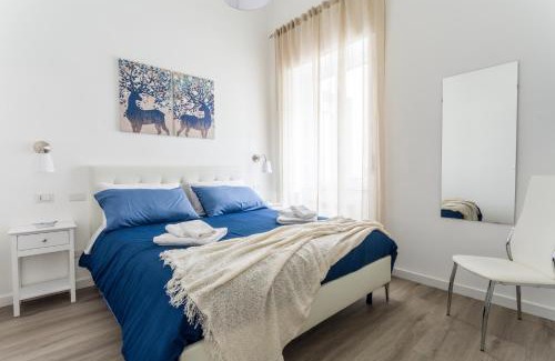 Vasto Apartment | Don Palù's Home
