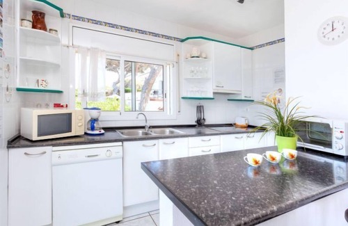 Llanca House | Don Quijote by Interhome