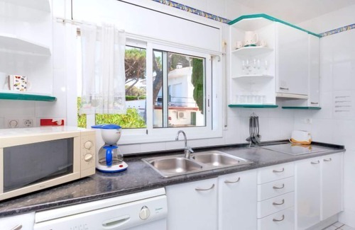 Llanca House | Don Quijote by Interhome