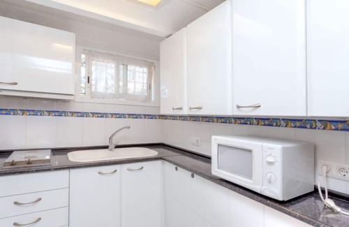 Llanca House | Don Quijote by Interhome