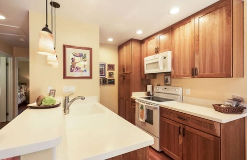 Waikoloa House | Don`t Miss Out on Your Home Away From Home!