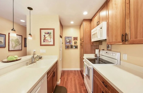 Waikoloa House | Don`t Miss Out on Your Home Away From Home!