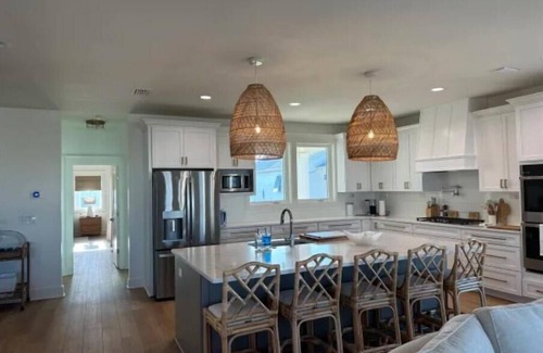 Port St. Joe House | Don't Wait – Summer 2026 Dates Filling Fast! Reserve Your Spot Today