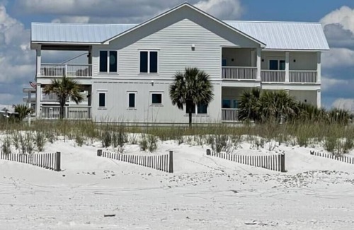 Port St. Joe House | Don't Wait – Summer 2026 Dates Filling Fast! Reserve Your Spot Today