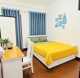 Da Lat Hotel | Dona Hotel
