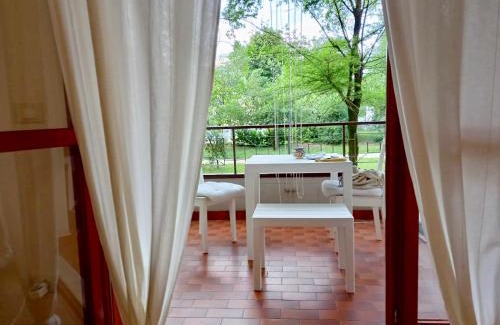 Lignano Riviera Apartment | DONATELLO