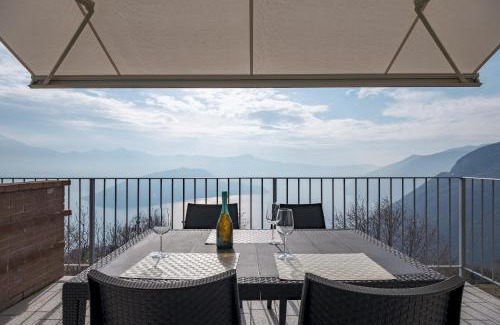 Plassi Apartment | Donatello