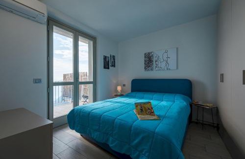 Plassi Apartment | Donatello