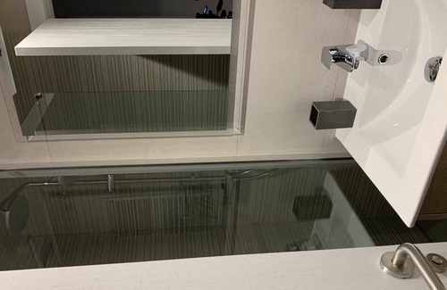 Old Town Apartment | DONCELLA Apartment